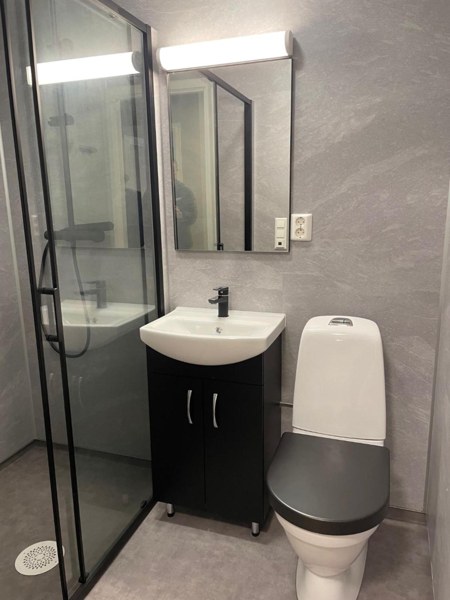 Samicity Hotel As Karasjok Zewnętrze zdjęcie