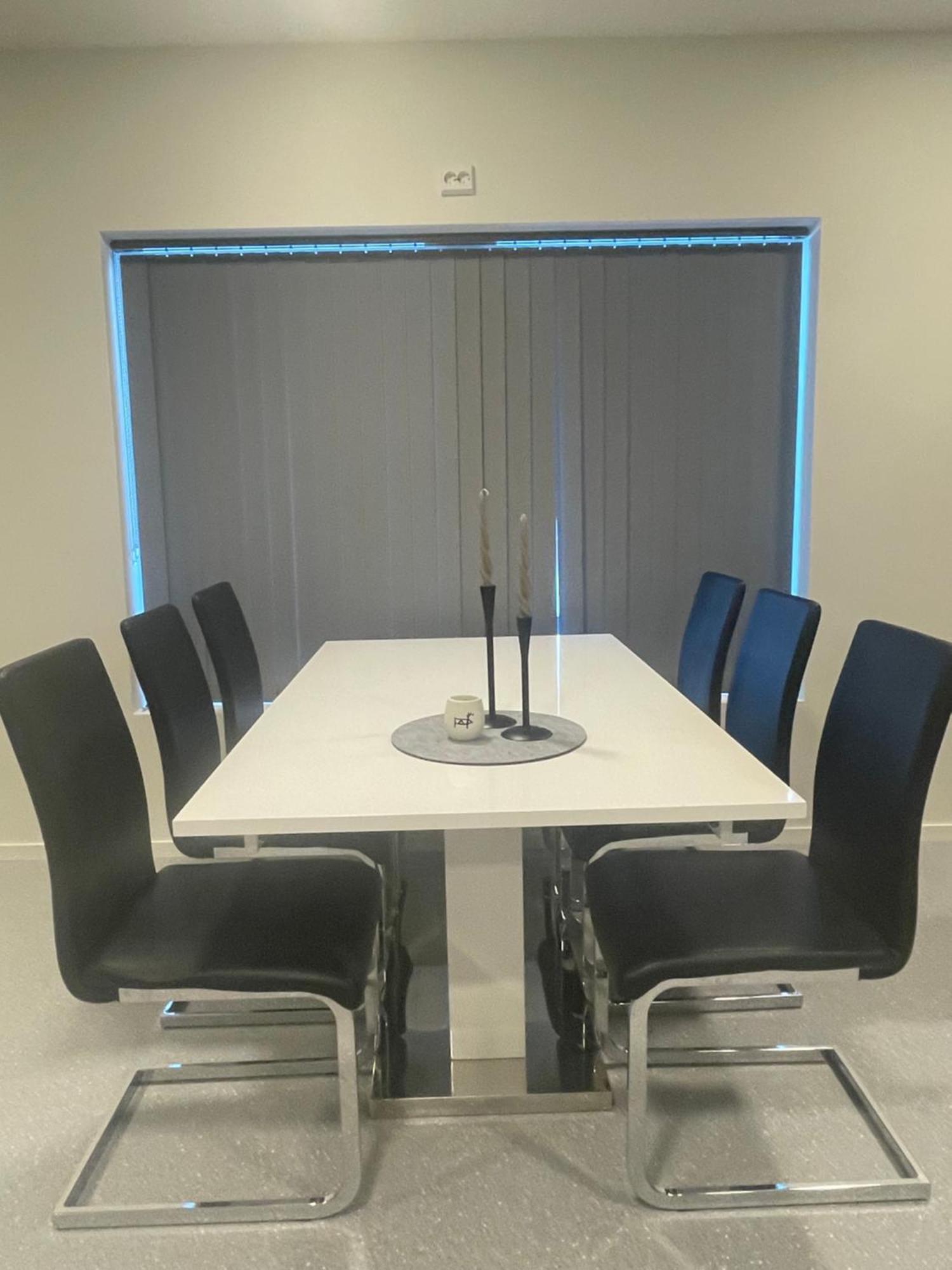 Samicity Hotel As Karasjok Zewnętrze zdjęcie